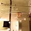 Budapest Ville Bed & Breakfast