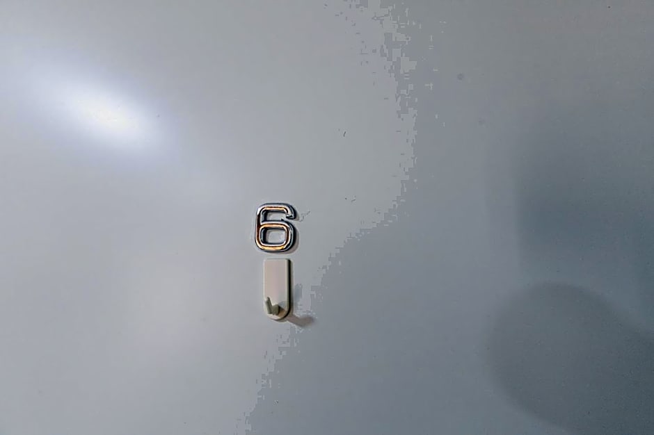 06-Studio encantador em Curitiba