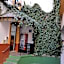 Hostal Alcobia