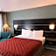 Olive Tree Inn & Suites