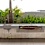 Boulevard Service Apartment KL by Airhost