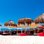 Serenity Authentic Glamping Tulum