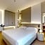 PRIMO OSTUNI HOTEL