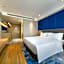 Holiday Inn Express Nanchang West Station By IHG