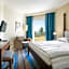 Alexander The Great Beach Hotel