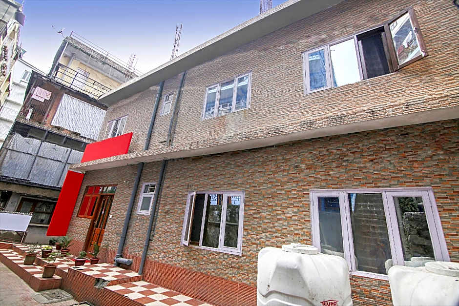 Hotel Royal Inn By OYO Rooms – Shimla, PA