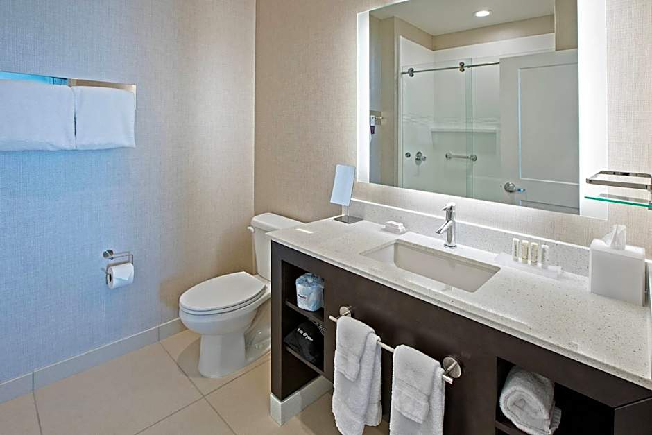 Residence Inn by Marriott Louisville East/Oxmoor