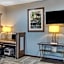 Best Western Lake Conroe Inn