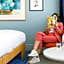 Vie Via - Your Hotel