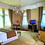 Anantara New York Palace Budapest