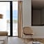 Memmo Baleeira - Design Hotels