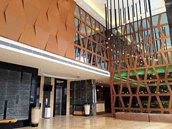 Eska Hotel