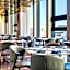 Jeju Bolton Hotel