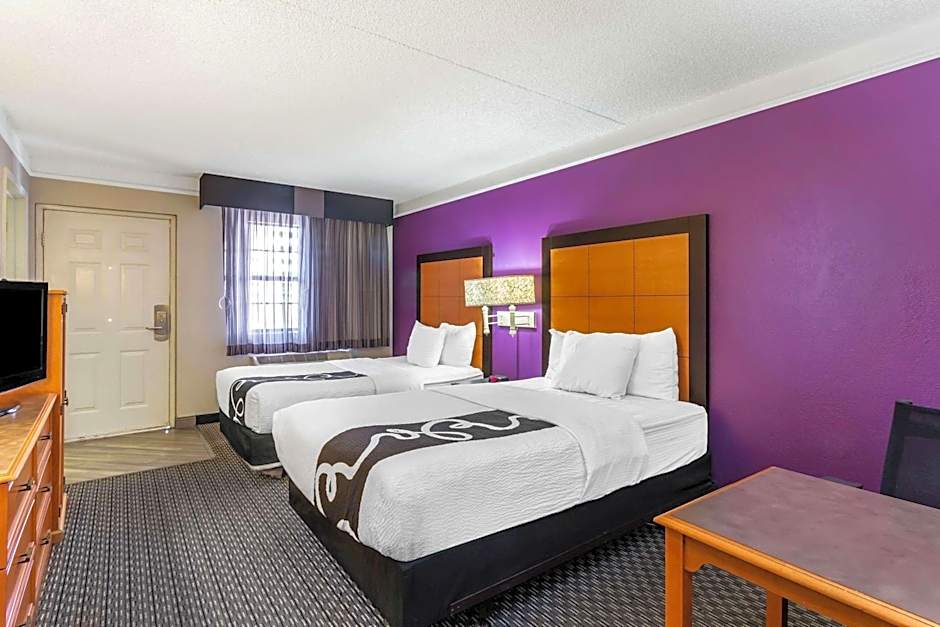La Quinta Inn & Suites by Wyndham Odessa