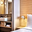 Lindner Hotel Nurburgring Congress, part of JdV by Hyatt