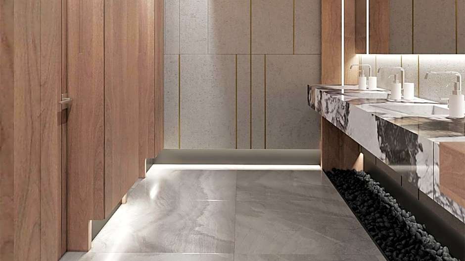 Holiday Inn and Suites Al Khobar By IHG