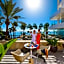 Amare Marbella Beach Hotel - Adults Only