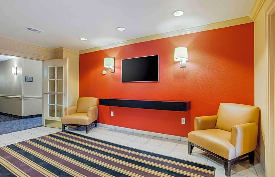 Extended Stay America Select Suites - Destin - US 98 - Emerald Coast Pkwy.
