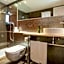 Migjorn Ibiza Suites & Spa