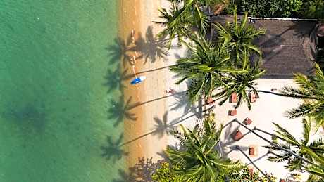 Nikki Beach Resort & Spa Koh Samui