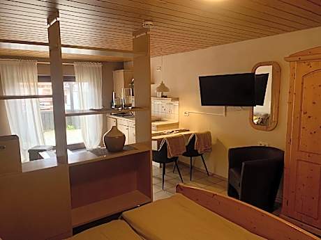 Weingut Peter Stübinger