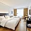 Austria Trend Parkhotel Schonbrunn Wien