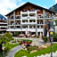 Hotel Tirol