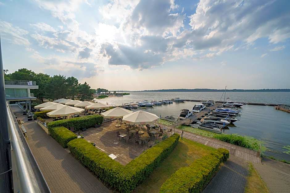 Marina Diana