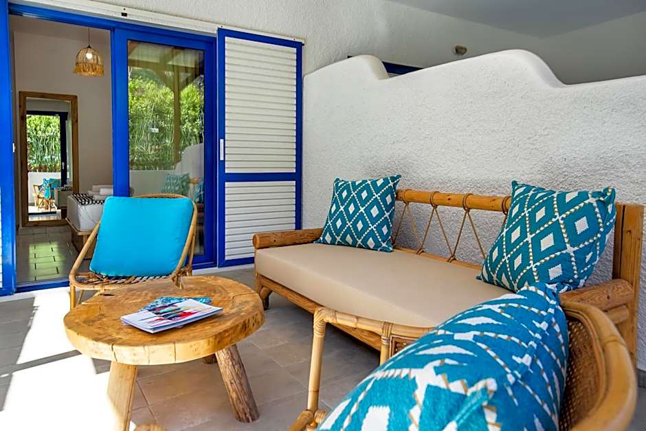 Rodon House Aparthotel