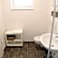 ADAPT Apartments Giessen