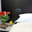 Auto Park Hotel