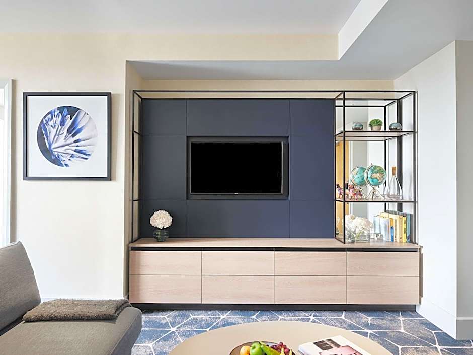 Hyatt Regency Manchester