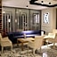 DEVİN OTEL