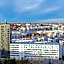 ApartDirect Hammarby Sjöstad