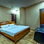 Hotel Park Victoria