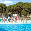 BIG4 Port Hughes Holiday Park