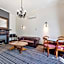 Quality Hotel Colonial Launceston