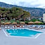 Anassa Stalis Luxury Suites by Estia 'Adults Only'