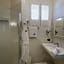 Boutique Hotel San Giovanni