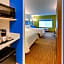 Holiday Inn Express & Suites - Saugerties - Hudson Valley