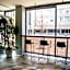 Ibis Kaunas Centre