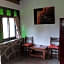 Rio Estigia INN