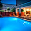 Holiday Inn Pensacola - University Area By IHG