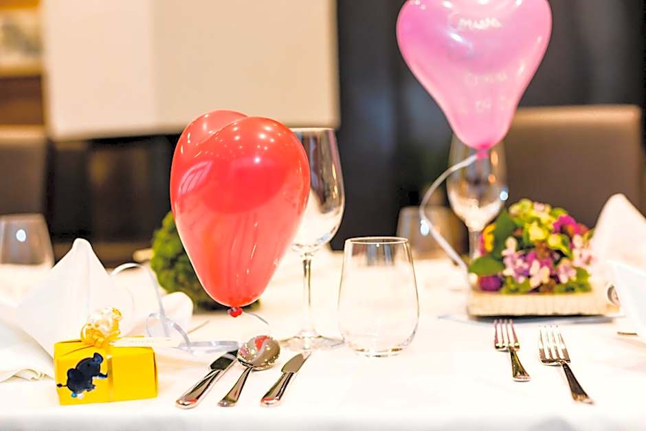 TrippelGUT - SchlafGUT