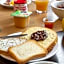 B&B Toulouse Basso Cambo