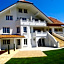 Belle Maison - Das kleine Hotel