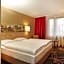 H+ Hotel Hannover