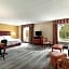 Hampton Inn By Hilton & Suites Williamsburg Historic District Va