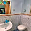 B&B Cavour10 Firenze
