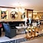 Grand Concerto Hotel